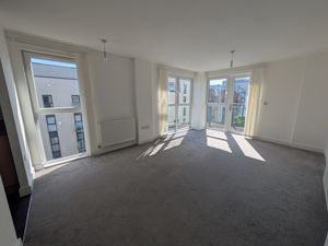 Photo 2- click for photo gallery